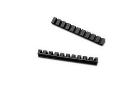 Hammond Manufacturing 1591Z6