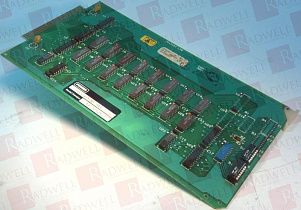 Плата ПК Плата ПЛК / дополнения к  плататам Артикул DH6003X1-HA1 от производителя EMERSON