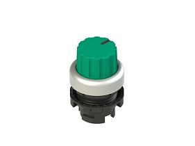 Pizzato E2 1SL43ECH49AB