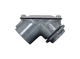 Crouse Hinds 875RB DC