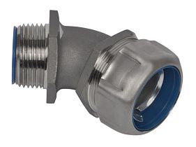 Thomas & Betts 5346SST6