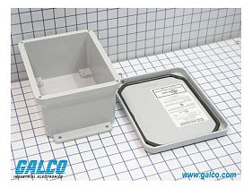 Wiegmann HW-J80604SC