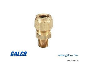 Dwyer Instruments A-326