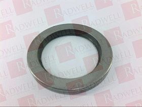 Уплотнение Артикул 63X1819 от производителя GARLOCK