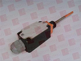 Концевой выключатель Артикул 3SE2-120-1R от производителя SIEMENS