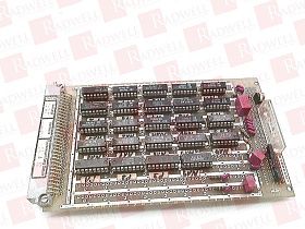 Плата ПК Плата ПЛК / дополнения к  плататам Артикул 58-9-869 от производителя KOLBUS