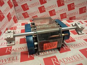 Сборка для машины Артикул 438THS от производителя KIWI CODERS