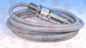 Реле давления Артикул MPS25-1C-D60A от производителя AUTOMATION DIRECT