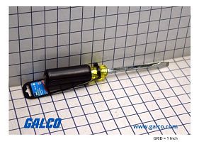 IDEAL Industries 35-156