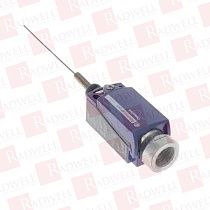 Концевой выключатель Артикул XCKD2106N12 от производителя TELEMECANIQUE SENSORS