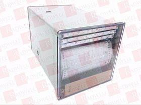 Индикатор / дисплей Артикул 03/21-33 от производителя ASEA BROWN BOVERI