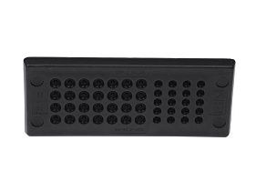 Murrplastik 87303050