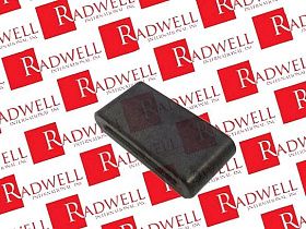 Электрический аксессуар Артикул ESD-FPL-15 от производителя