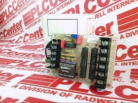 Плата процессора / контроллера Артикул 831-6 от производителя MAGNETIC SPECIALTIES