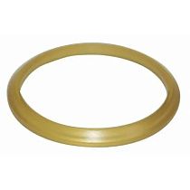 AMERICAN TORCH TIP AD4KUV