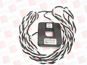 Датчик тока Артикул SCT-0750-010 от производителя MAGNELAB