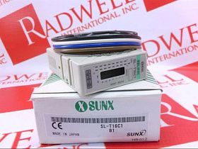 Перемычка / клемма / штекер Артикул SL-T16C1 от производителя MATSUSHITA ELECTRIC