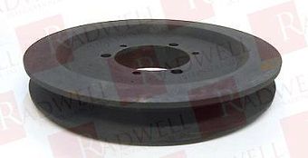 Шкив Артикул 1 B 66 SDS от производителя MARTIN SPROCKET & GEAR INC