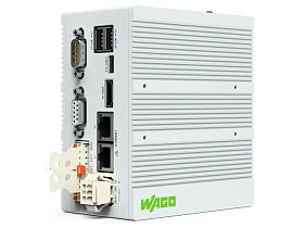 Wago 752-8303/8000-002