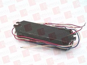 Трансформатор зажигания Артикул RSL40P от производителя KEYSTONE INDUSTRIES