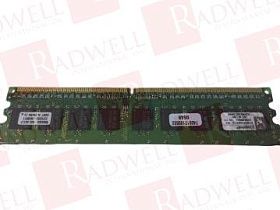 Плата ПК Плата ПЛК / дополнения к  плататам Артикул KTM2726K2/1G от производителя KINGSTON TECHNOLOGY