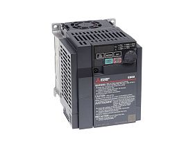 Mitsubishi Electric Automation E840-0060-5-60