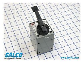 Cutler Hammer, Div of Eaton 9441H401