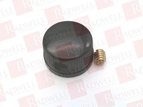 Розетка / вывод  / держатель Артикул 5450E от производителя OHMITE