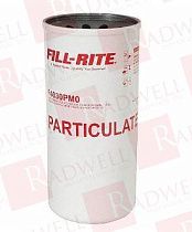 Аксессуар для панелей Артикул F4030PM0 от производителя FILL RITE