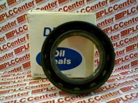 406210-DL Уплотнение от DAEMAR INC