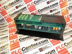 5028DL Привод от CINCINNATI ELECTROSYSTEMS