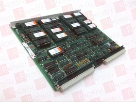 Модуль / стойка ПЛК Артикул 81.530FP2 от производителя TELLABS