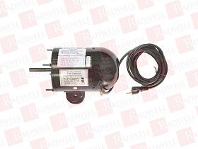 Двигатель Артикул HDMOT от производителя TPI