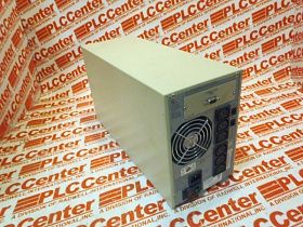 ИБП Артикул 05146633-5501 от производителя EATON CORPORATION