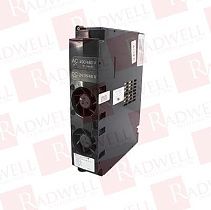 Источник питания Артикул 6LA20671 от производителя ENERSYS