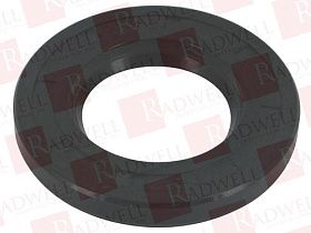 Уплотнение Артикул 46X62X8TC от производителя NBR