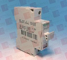 Держатель предохранителя Артикул 15636 от производителя SCHNEIDER ELECTRIC