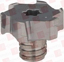 Режущая пластина Артикул 5603187 от производителя ISCAR