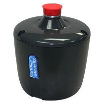 PD75T Переговорное устройство/динамик от ATLAS SOUND