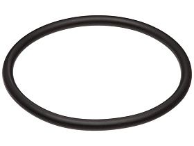 69790400211 Труба и муфта от LOVEJOY