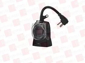 Таймер  / Счетчик  Артикул 642E от производителя NSI INDUSTRIES