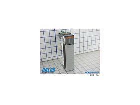 Allen Bradley 1746-OX8-A