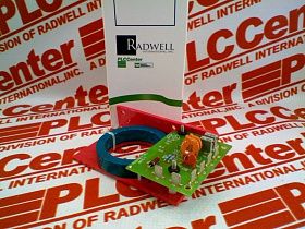 004577 Датчик тока от MILLER ELECTRIC