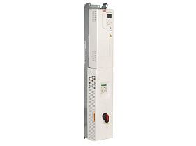 ABB ACH580-VDR-023A-4