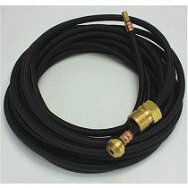 AMERICAN TORCH TIP AJ2CPT