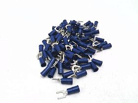 BFV14-10C Клемма от 3M