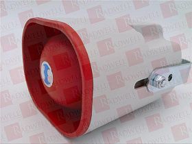 Защитное устройство Артикул SE1236MS32240A от производителя SIRENA