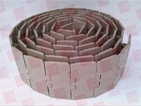 Цепь Артикул MLF820K3-1/4 от производителя REXNORD