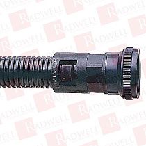 Кабелепровод / соединительный элемент Артикул AL21/U088/A/000620 от производителя ABB THOMAS & BETTS