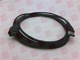 Кабель связи / адаптер Артикул UR024-010 от производителя TRIPP LITE